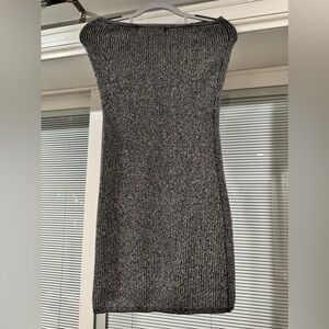 Amanda Uprichard Dress